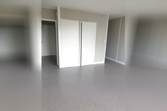  appartement st-lo 50000