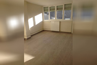  appartement st-lo 50000