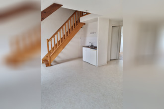  appartement st-lo 50000