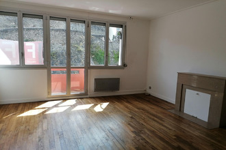  appartement st-lo 50000