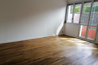  appartement st-lo 50000