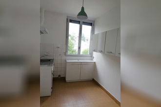  appartement st-lo 50000