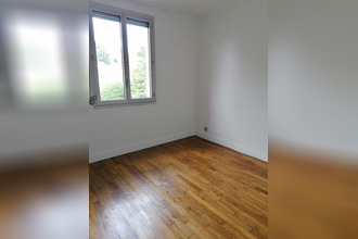  appartement st-lo 50000