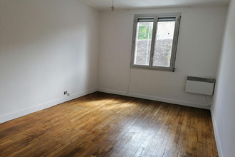  appartement st-lo 50000