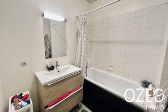  appartement st-lo 50000