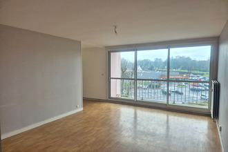  appartement st-lo 50000