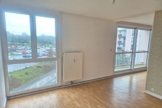  appartement st-lo 50000