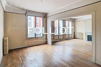  appartement st-lo 50000