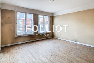  appartement st-lo 50000