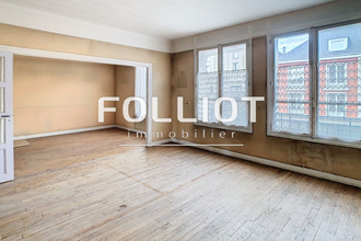  appartement st-lo 50000