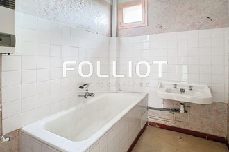  appartement st-lo 50000