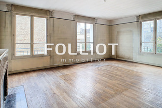  appartement st-lo 50000