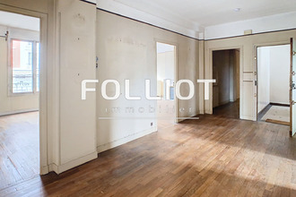  appartement st-lo 50000