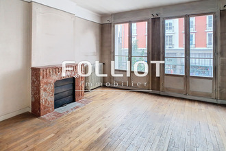  appartement st-lo 50000