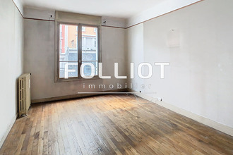  appartement st-lo 50000