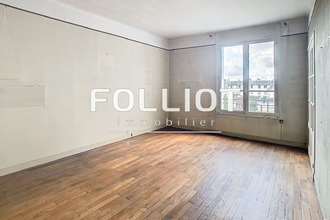  appartement st-lo 50000