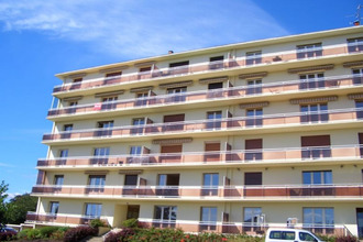  appartement st-lo 50000