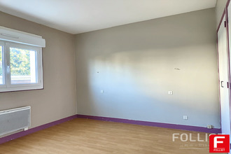  appartement st-lo 50000