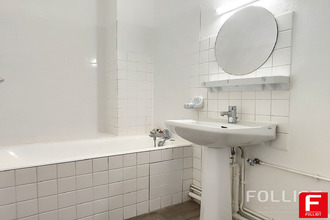  appartement st-lo 50000