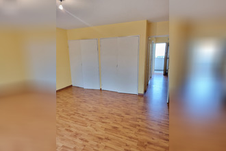  appartement st-lo 50000