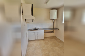  appartement st-lo 50000