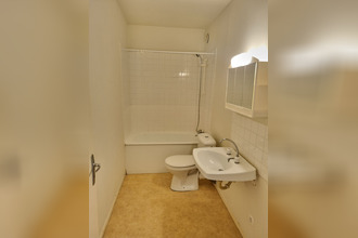  appartement st-lo 50000