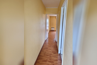  appartement st-lo 50000