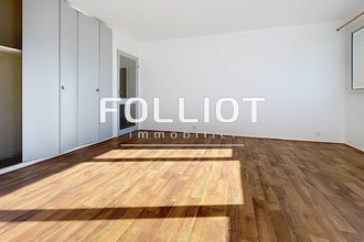  appartement st-lo 50000