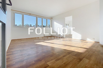  appartement st-lo 50000