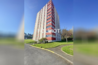  appartement st-lo 50000