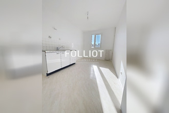  appartement st-lo 50000