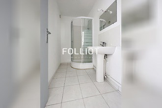  appartement st-lo 50000
