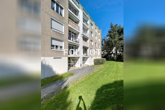  appartement st-lo 50000