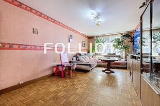  appartement st-lo 50000