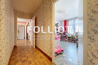  appartement st-lo 50000