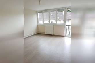  appartement st-lo 50000