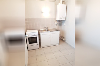  appartement st-lo 50000