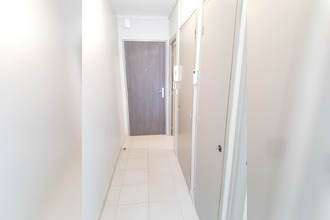  appartement st-lo 50000