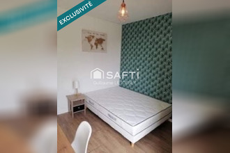  appartement st-lo 50000