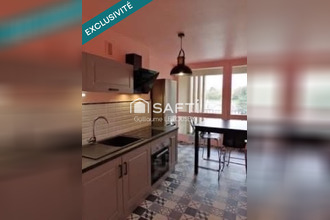  appartement st-lo 50000