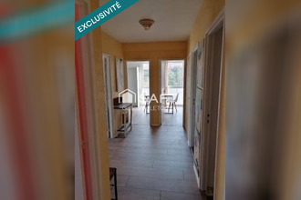  appartement st-lo 50000
