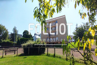  appartement st-lo 50000