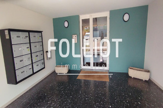  appartement st-lo 50000