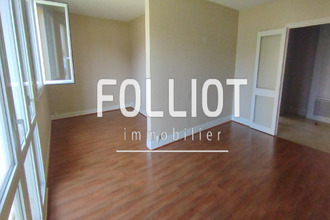  appartement st-lo 50000