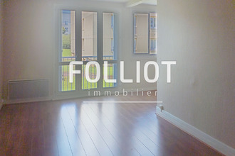  appartement st-lo 50000