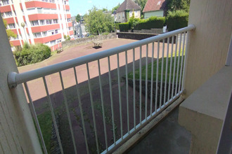  appartement st-lo 50000