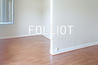  appartement st-lo 50000