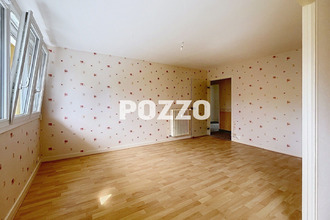  appartement st-lo 50000