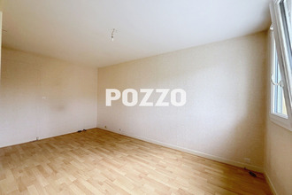  appartement st-lo 50000