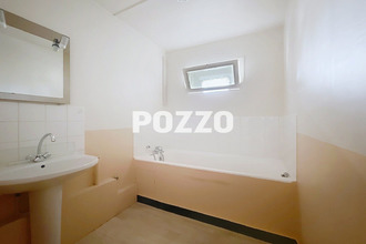  appartement st-lo 50000